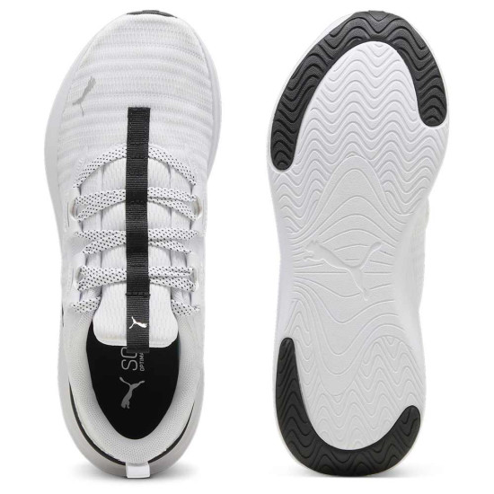 Puma Softride Harmony FelineFine Wns